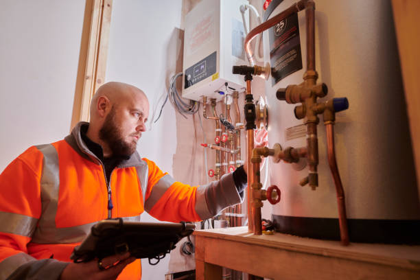 Best Affordable Plumber Near Me  in Canton, MO