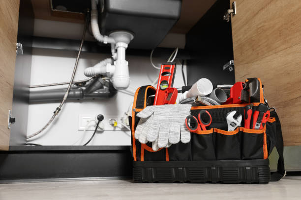 Best Boilers & Radiators  in Canton, MO