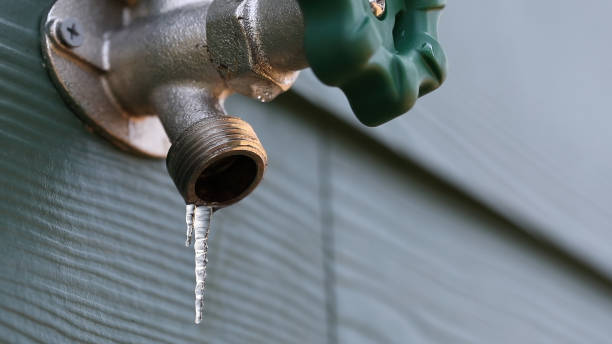 Best Best Plumbers Near Me  in Canton, MO
