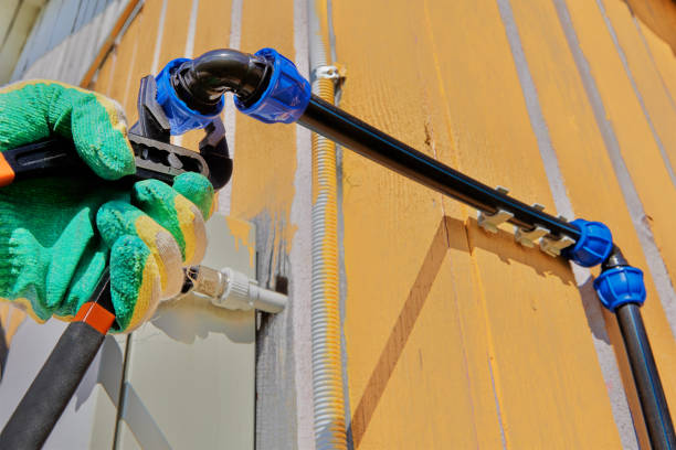 Best Same-Day Plumbing Service  in Canton, MO
